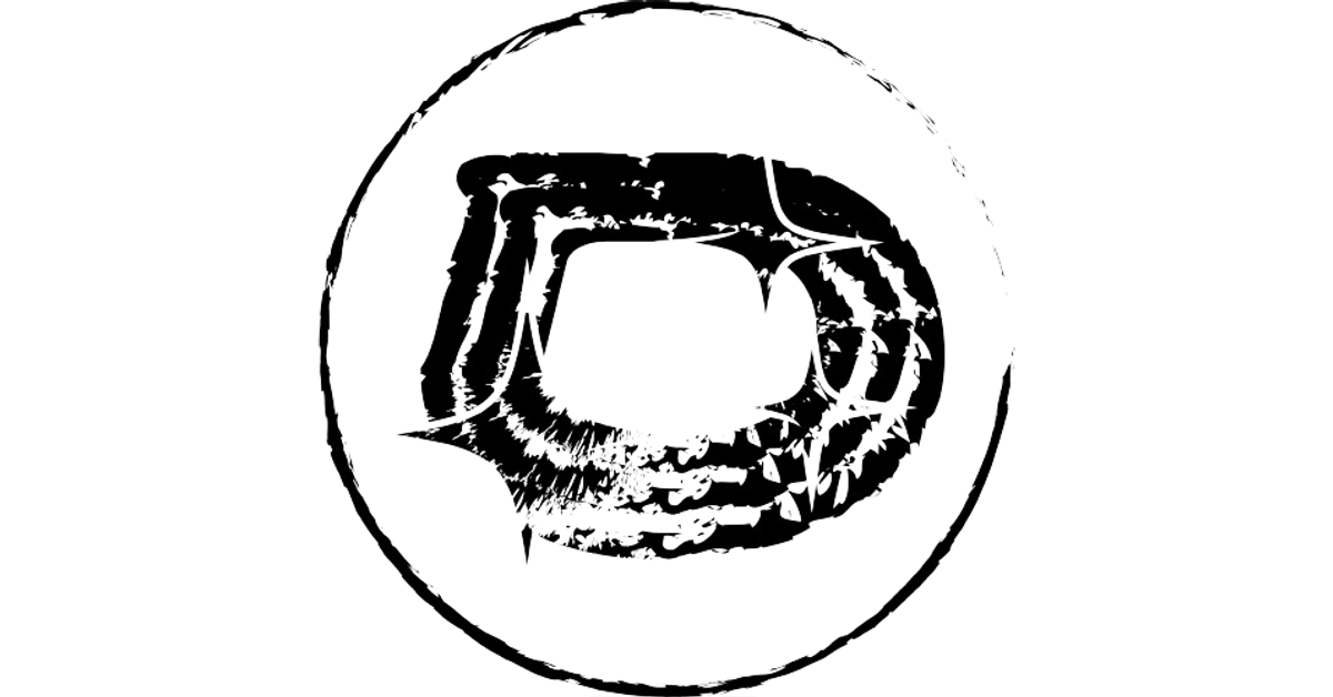 Daville Soul
 – Daville SOUL