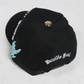 Daville Soul “Pearl Script” Hat