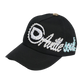 Daville Soul “Pearl Script” Hat