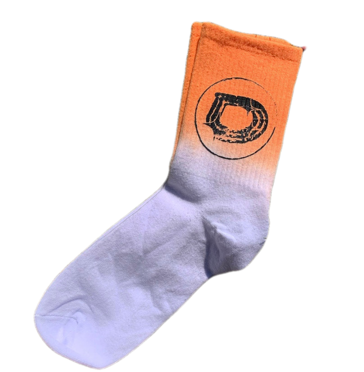 Daville Socks