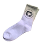Daville Socks